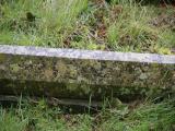 image of grave number 807782